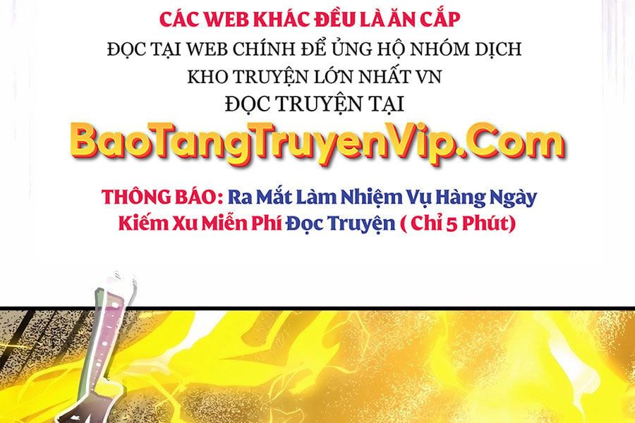 đọc truyện Thăng Cấp Cùng Thần Chương 122 ảnh 212 tại Thiên Thai Truyện