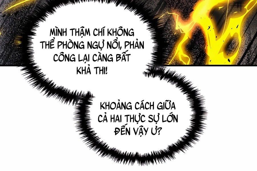 đọc truyện Thăng Cấp Cùng Thần Chương 122 ảnh 215 tại Thiên Thai Truyện