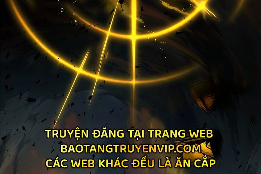 đọc truyện Thăng Cấp Cùng Thần Chương 122 ảnh 222 tại Thiên Thai Truyện
