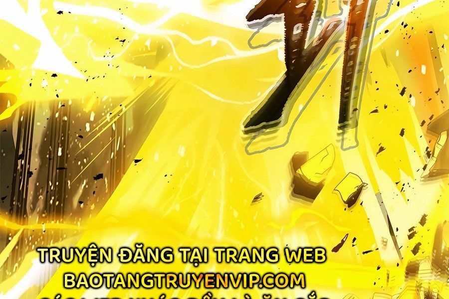 đọc truyện Thăng Cấp Cùng Thần Chương 122 ảnh 228 tại Thiên Thai Truyện