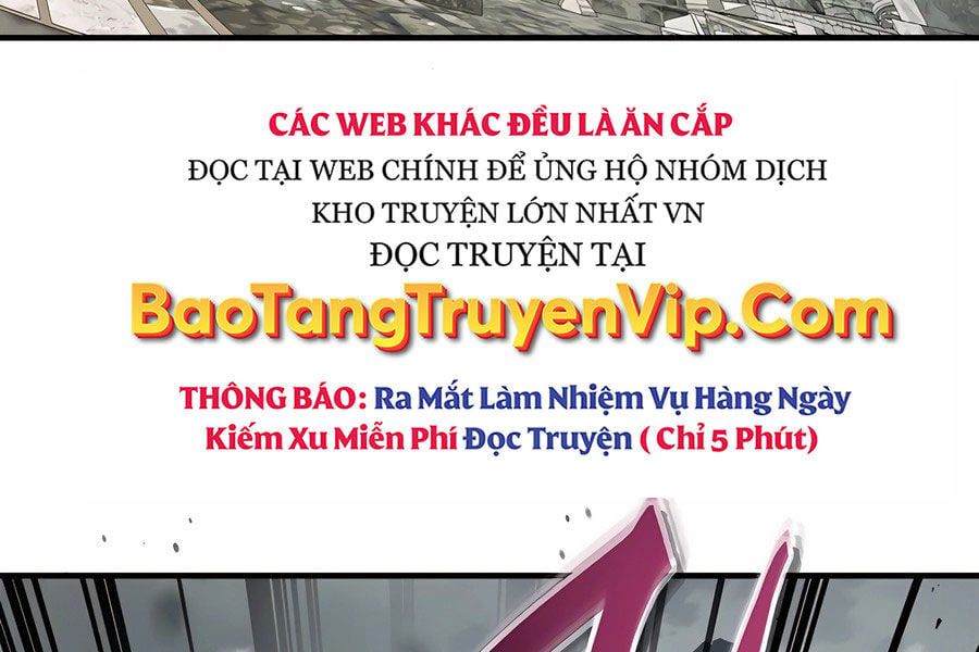 đọc truyện Thăng Cấp Cùng Thần Chương 122 ảnh 236 tại Thiên Thai Truyện