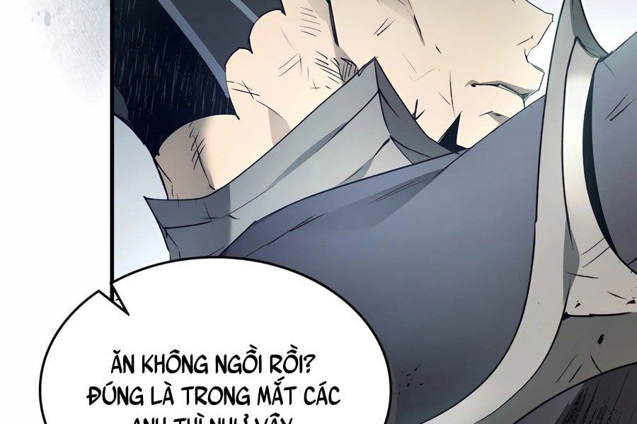 đọc truyện Thăng Cấp Cùng Thần Chương 122 ảnh 249 tại Thiên Thai Truyện