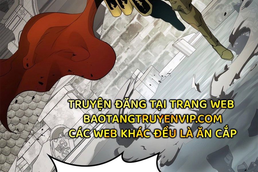 đọc truyện Thăng Cấp Cùng Thần Chương 122 ảnh 254 tại Thiên Thai Truyện