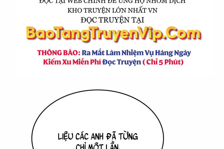 đọc truyện Thăng Cấp Cùng Thần Chương 122 ảnh 256 tại Thiên Thai Truyện