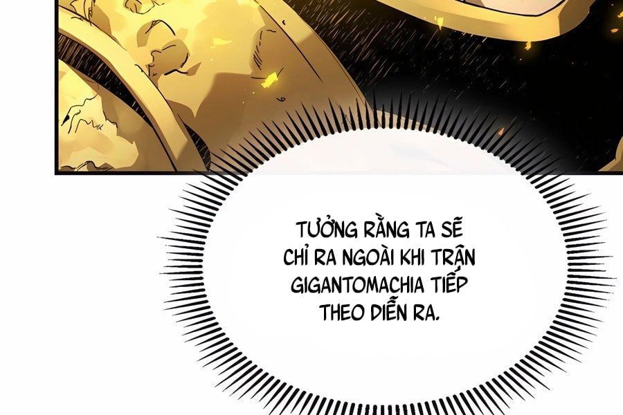 đọc truyện Thăng Cấp Cùng Thần Chương 122 ảnh 27 tại Thiên Thai Truyện