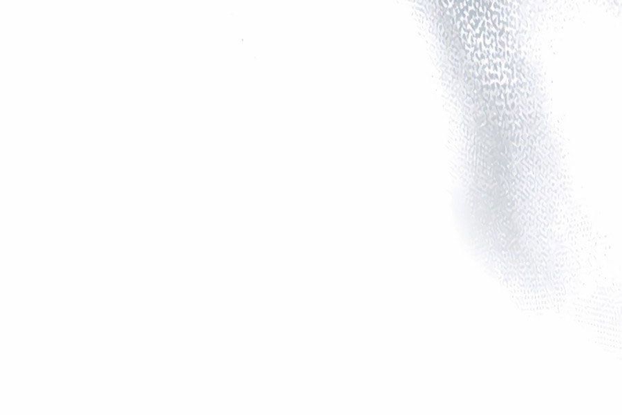 đọc truyện Thăng Cấp Cùng Thần Chương 122 ảnh 262 tại Thiên Thai Truyện