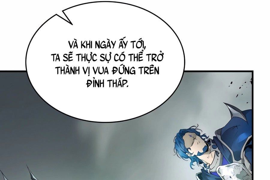 đọc truyện Thăng Cấp Cùng Thần Chương 122 ảnh 264 tại Thiên Thai Truyện