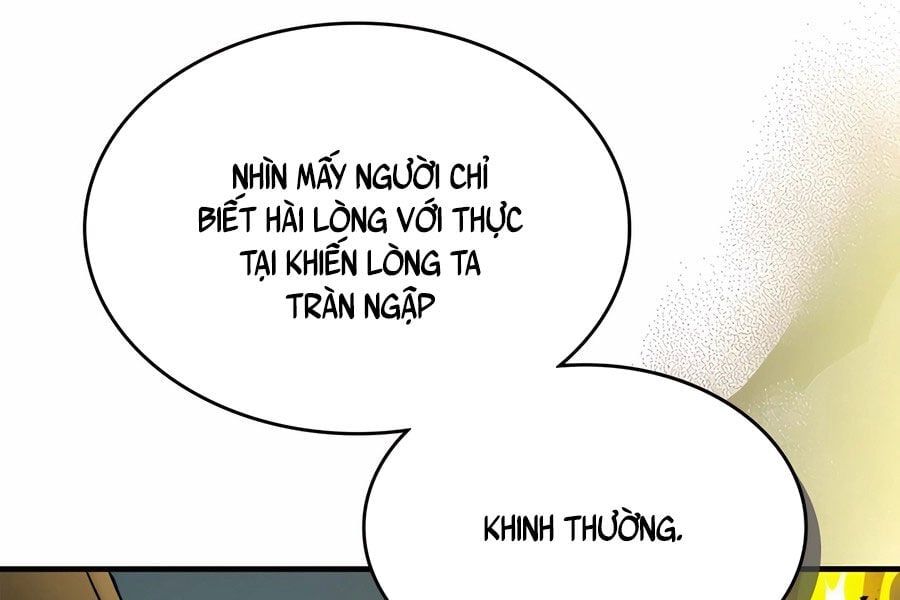 đọc truyện Thăng Cấp Cùng Thần Chương 122 ảnh 271 tại Thiên Thai Truyện
