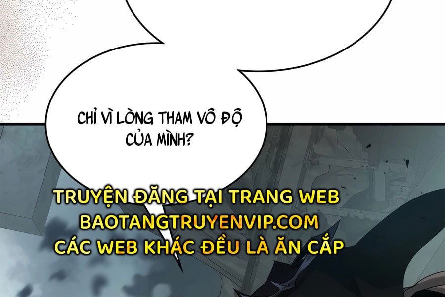 đọc truyện Thăng Cấp Cùng Thần Chương 122 ảnh 275 tại Thiên Thai Truyện