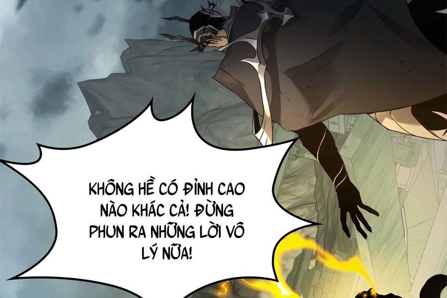 đọc truyện Thăng Cấp Cùng Thần Chương 122 ảnh 276 tại Thiên Thai Truyện