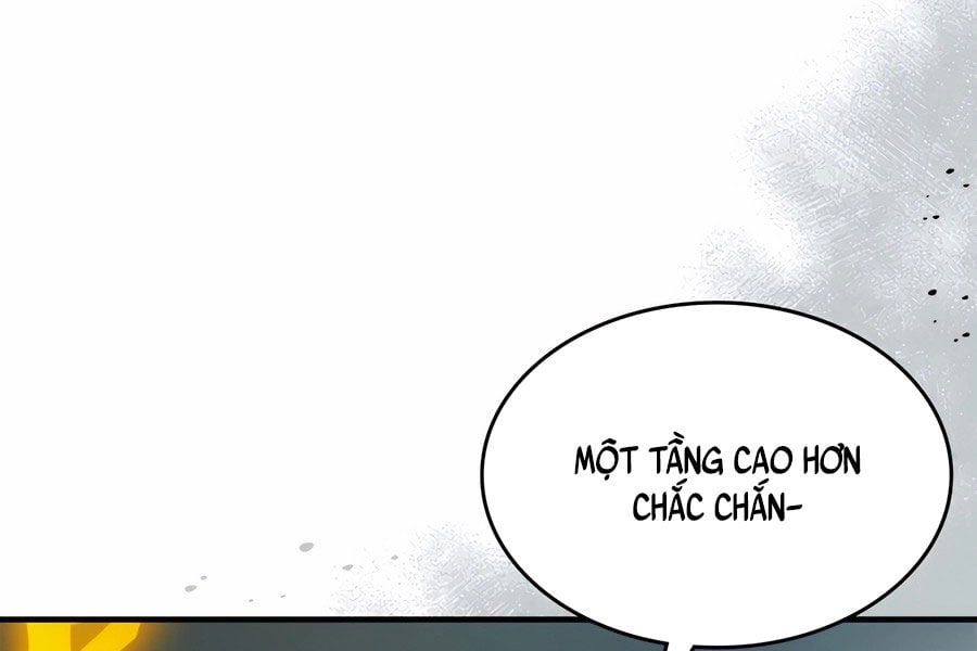 đọc truyện Thăng Cấp Cùng Thần Chương 122 ảnh 279 tại Thiên Thai Truyện