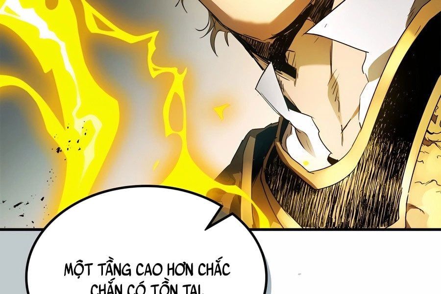 đọc truyện Thăng Cấp Cùng Thần Chương 122 ảnh 281 tại Thiên Thai Truyện