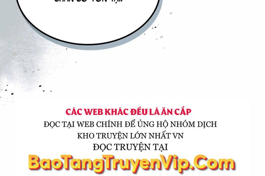 đọc truyện Thăng Cấp Cùng Thần Chương 122 ảnh 282 tại Thiên Thai Truyện