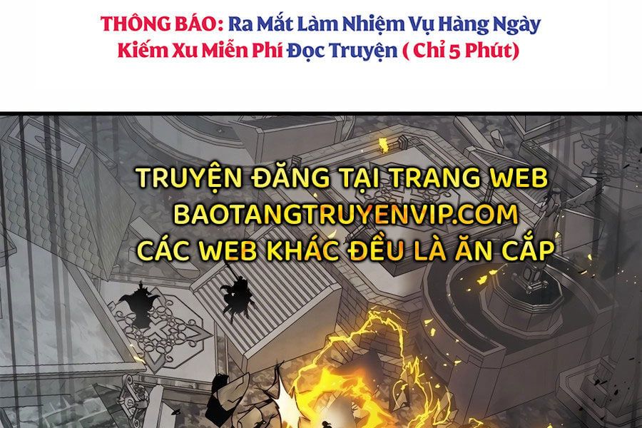 đọc truyện Thăng Cấp Cùng Thần Chương 122 ảnh 283 tại Thiên Thai Truyện