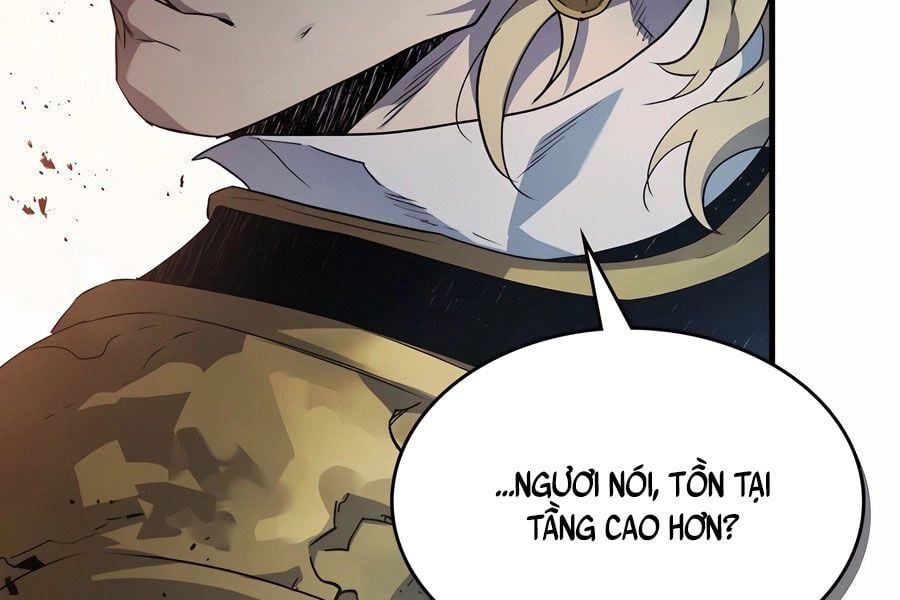 đọc truyện Thăng Cấp Cùng Thần Chương 122 ảnh 293 tại Thiên Thai Truyện