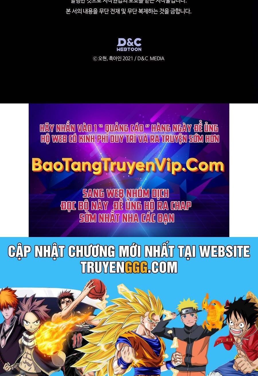 đọc truyện Thăng Cấp Cùng Thần Chương 122 ảnh 300 tại Thiên Thai Truyện