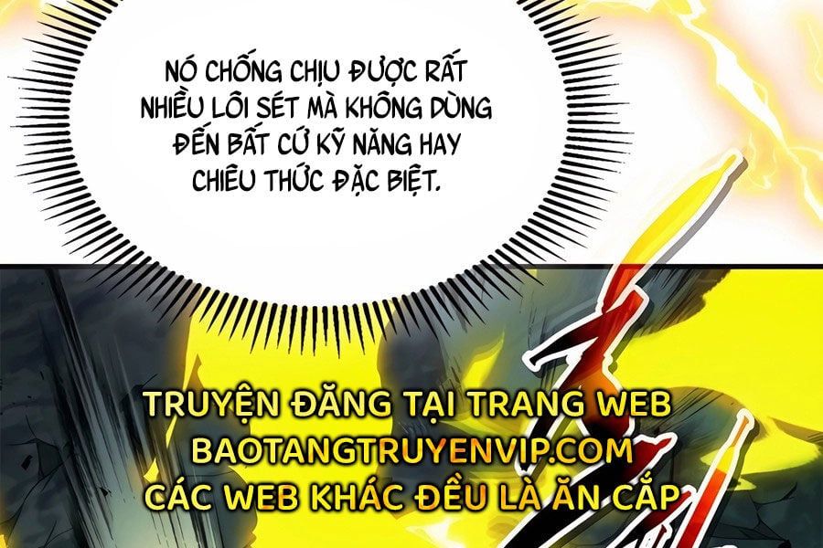đọc truyện Thăng Cấp Cùng Thần Chương 122 ảnh 34 tại Thiên Thai Truyện