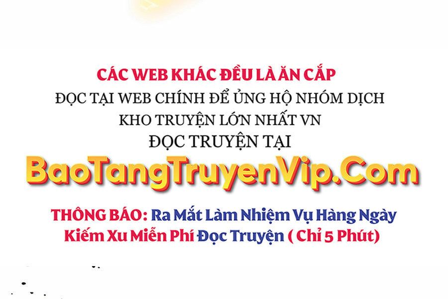 đọc truyện Thăng Cấp Cùng Thần Chương 122 ảnh 38 tại Thiên Thai Truyện