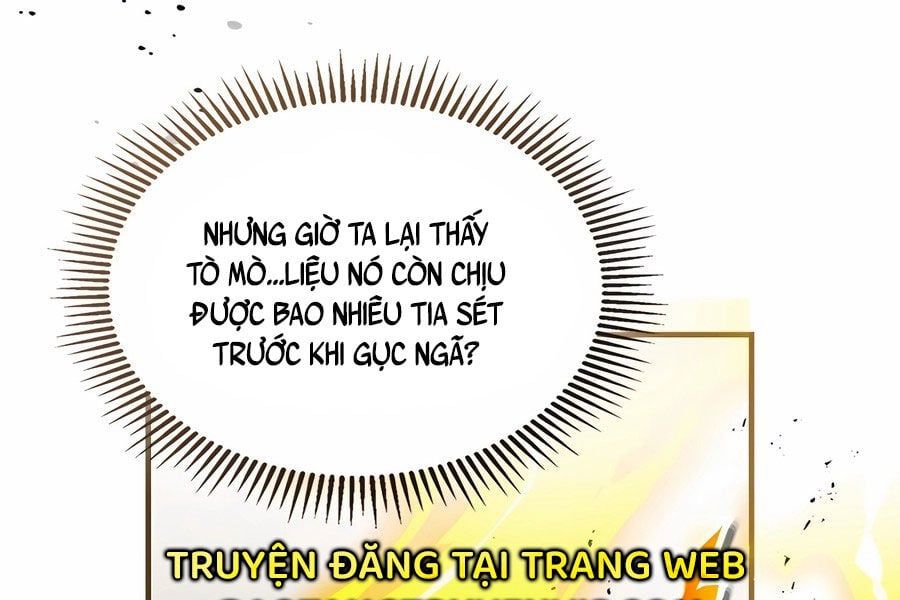 đọc truyện Thăng Cấp Cùng Thần Chương 122 ảnh 39 tại Thiên Thai Truyện