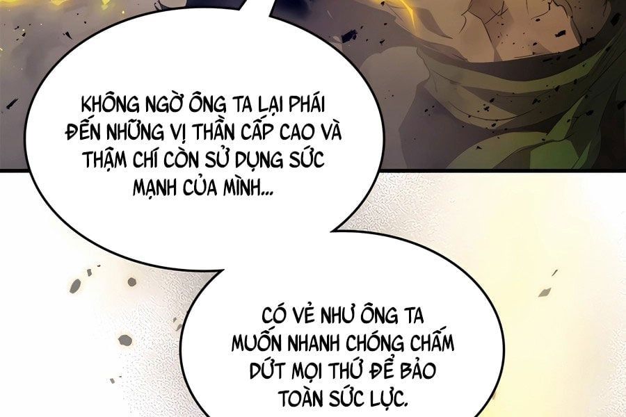đọc truyện Thăng Cấp Cùng Thần Chương 122 ảnh 5 tại Thiên Thai Truyện