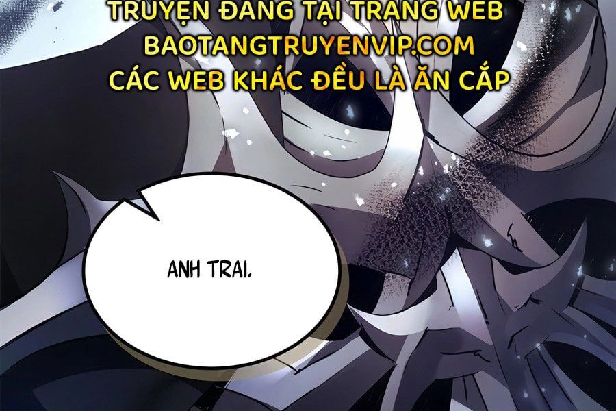 đọc truyện Thăng Cấp Cùng Thần Chương 122 ảnh 56 tại Thiên Thai Truyện