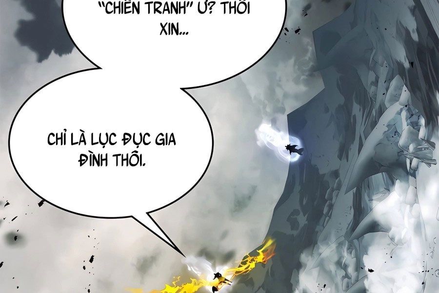 đọc truyện Thăng Cấp Cùng Thần Chương 122 ảnh 59 tại Thiên Thai Truyện