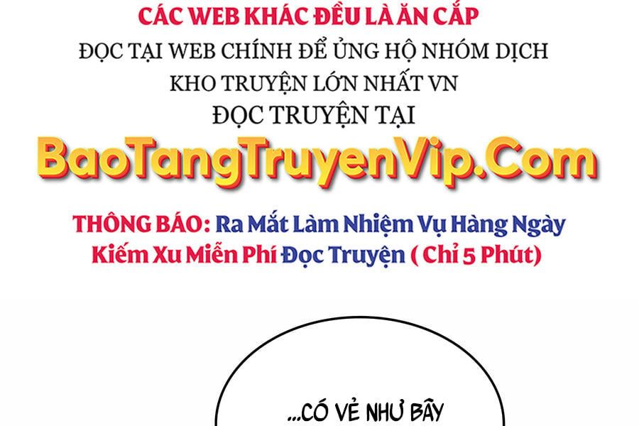 đọc truyện Thăng Cấp Cùng Thần Chương 122 ảnh 61 tại Thiên Thai Truyện