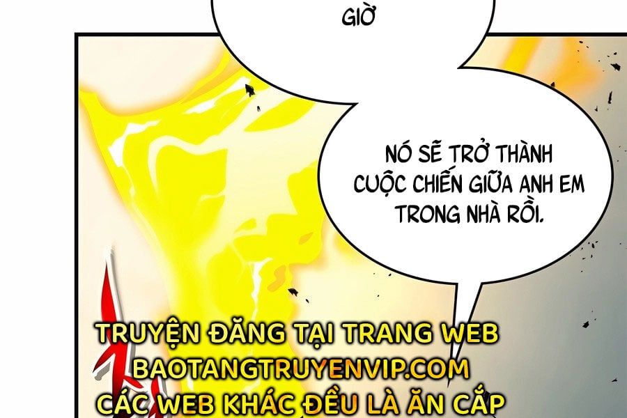 đọc truyện Thăng Cấp Cùng Thần Chương 122 ảnh 62 tại Thiên Thai Truyện