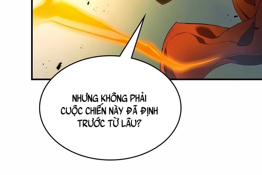 đọc truyện Thăng Cấp Cùng Thần Chương 122 ảnh 64 tại Thiên Thai Truyện