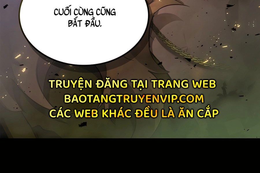đọc truyện Thăng Cấp Cùng Thần Chương 122 ảnh 9 tại Thiên Thai Truyện