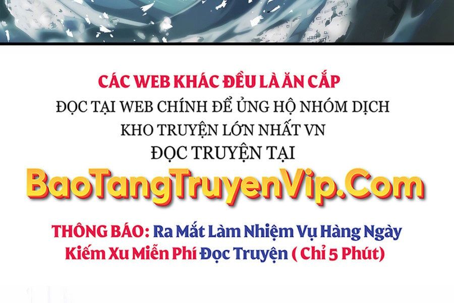 đọc truyện Thăng Cấp Cùng Thần Chương 122 ảnh 83 tại Thiên Thai Truyện