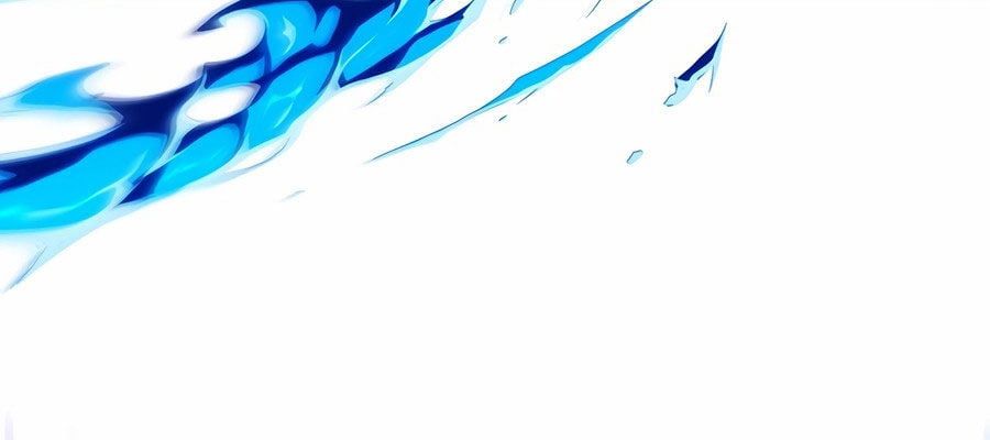 đọc truyện Thăng Cấp Cùng Thần Chương 122 ảnh 98 tại Thiên Thai Truyện