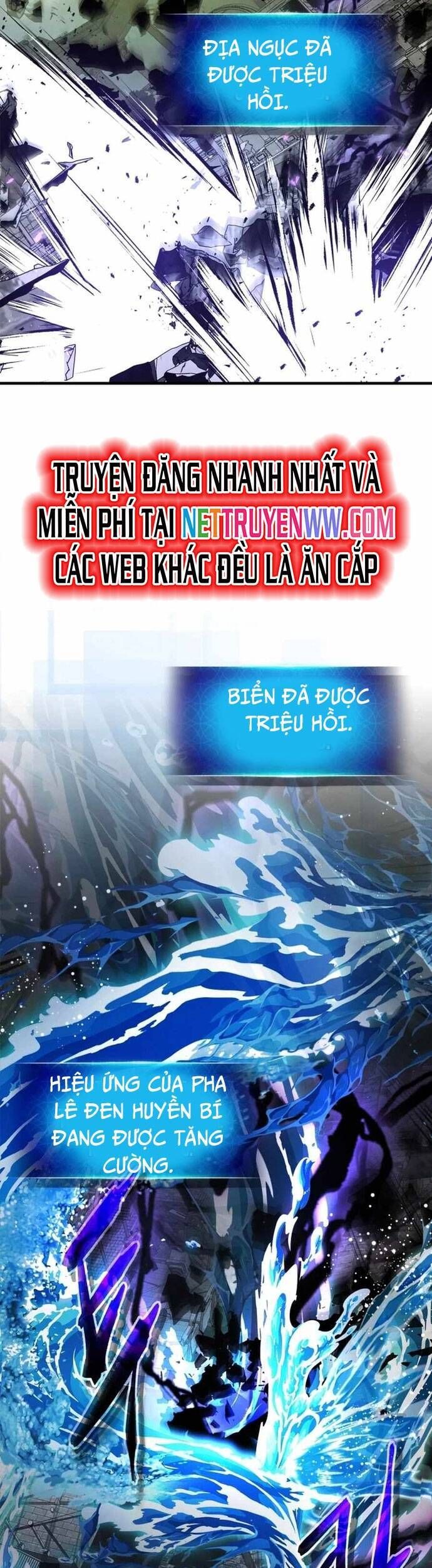 đọc truyện Thăng Cấp Cùng Thần Chương 123 ảnh 30 tại Giả Dược