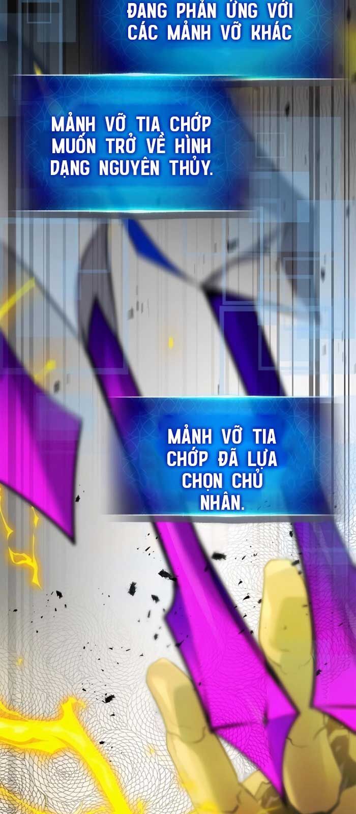 đọc truyện Thăng Cấp Cùng Thần Chương 124 ảnh 23 tại Giả Dược