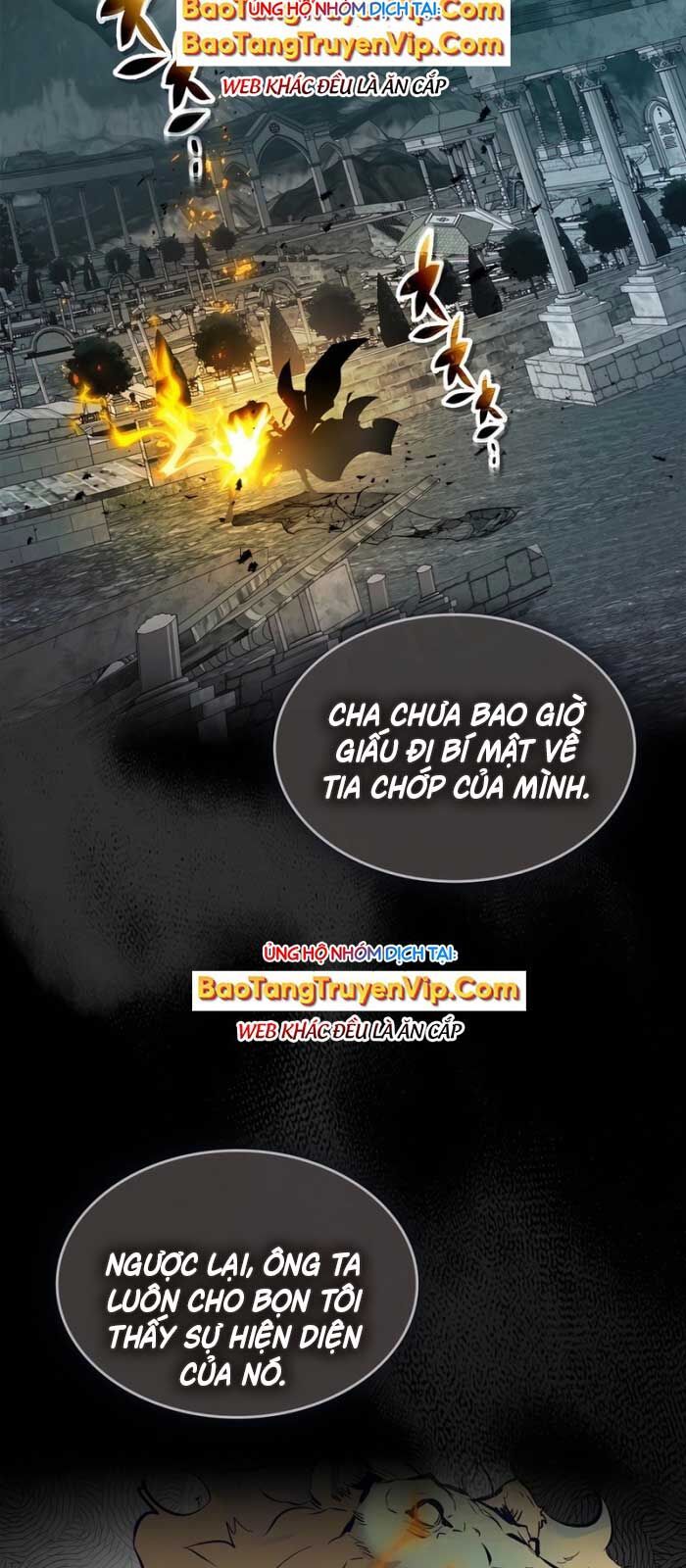 đọc truyện Thăng Cấp Cùng Thần Chương 124 ảnh 78 tại Giả Dược