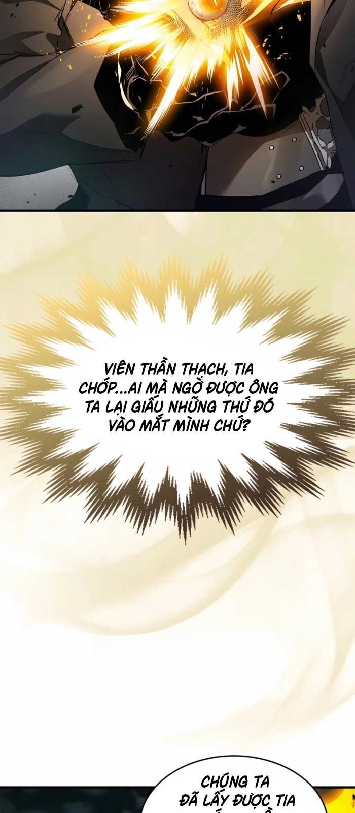 đọc truyện Thăng Cấp Cùng Thần Chương 124 ảnh 80 tại Giả Dược
