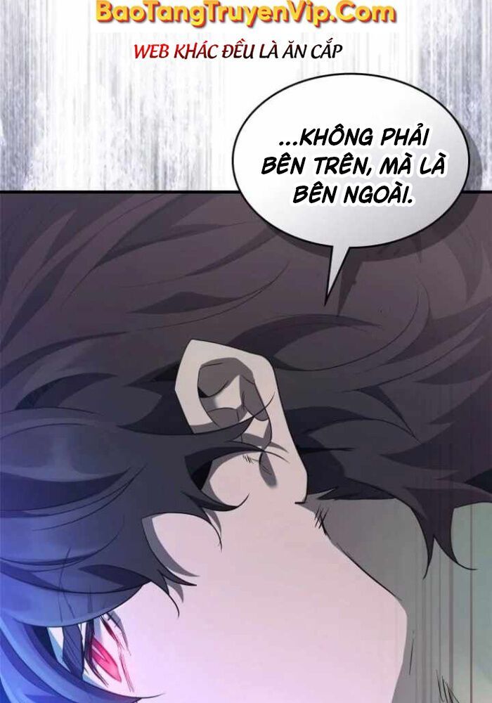 đọc truyện Thăng Cấp Cùng Thần Chương 125 ảnh 120 tại Giả Dược