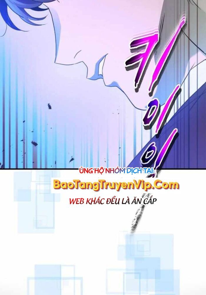 đọc truyện Thăng Cấp Cùng Thần Chương 125 ảnh 121 tại Giả Dược