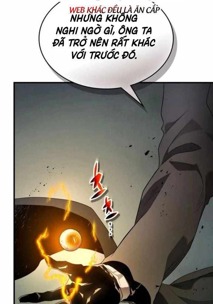 đọc truyện Thăng Cấp Cùng Thần Chương 125 ảnh 22 tại Giả Dược