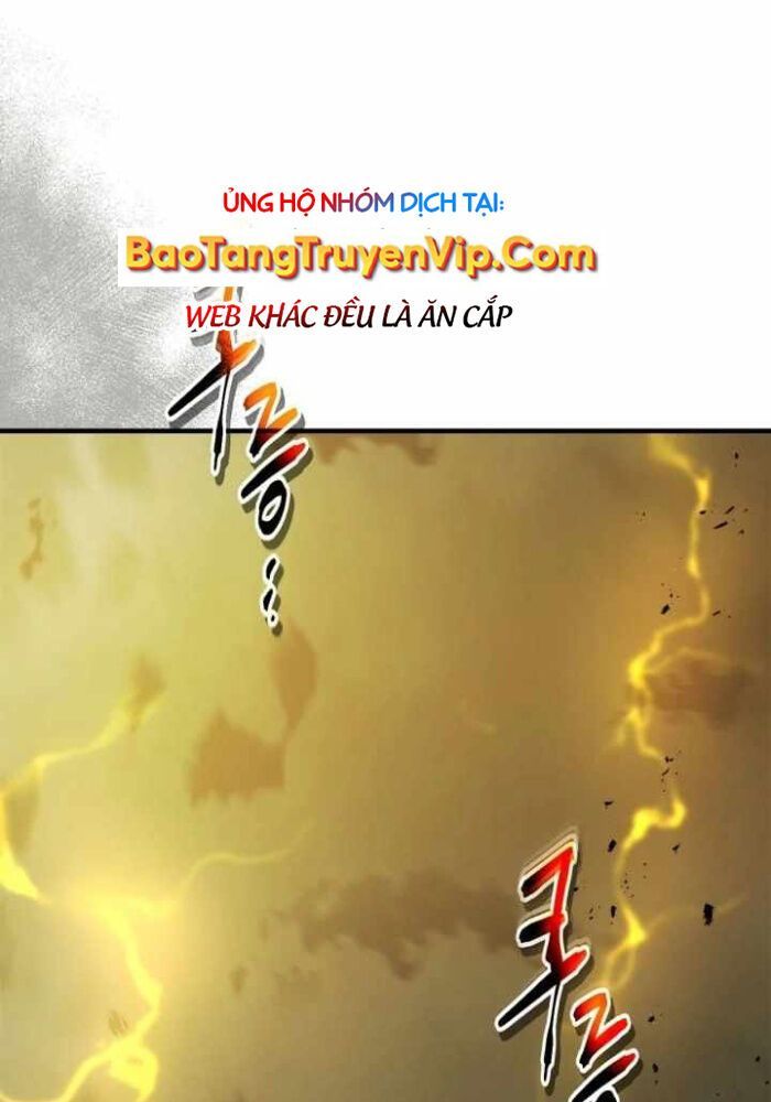 đọc truyện Thăng Cấp Cùng Thần Chương 125 ảnh 28 tại Giả Dược
