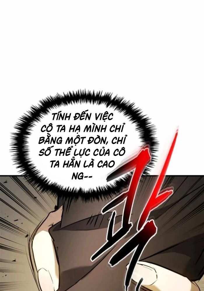 đọc truyện Thăng Cấp Cùng Thần Chương 125 ảnh 33 tại Giả Dược
