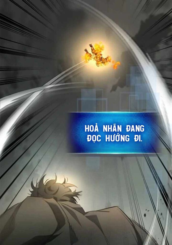 đọc truyện Thăng Cấp Cùng Thần Chương 125 ảnh 39 tại Giả Dược
