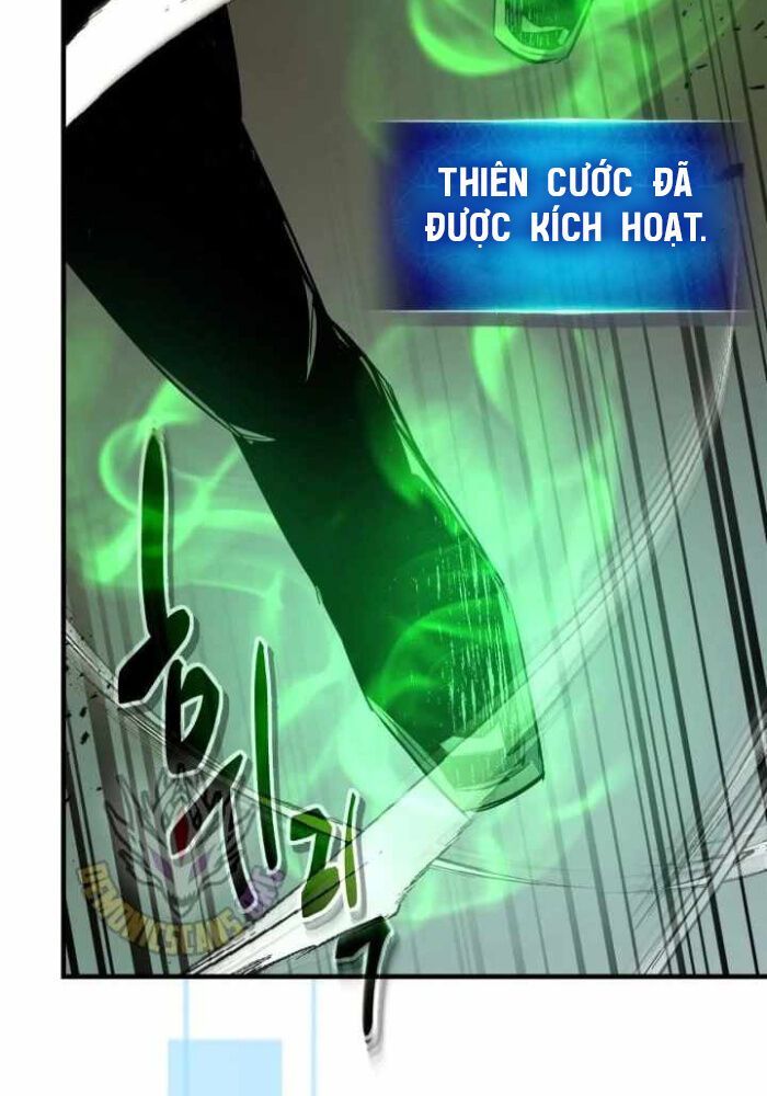 đọc truyện Thăng Cấp Cùng Thần Chương 125 ảnh 41 tại Giả Dược