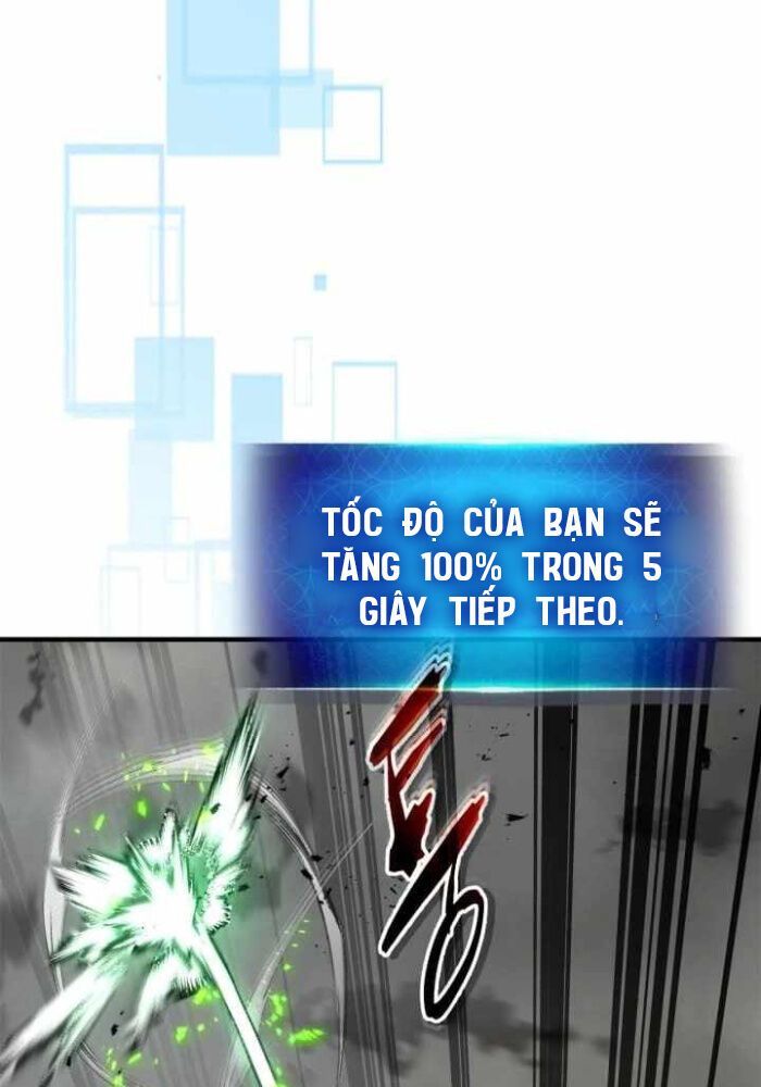 đọc truyện Thăng Cấp Cùng Thần Chương 125 ảnh 42 tại Giả Dược