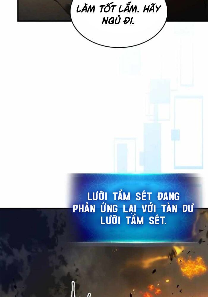 đọc truyện Thăng Cấp Cùng Thần Chương 125 ảnh 48 tại Giả Dược
