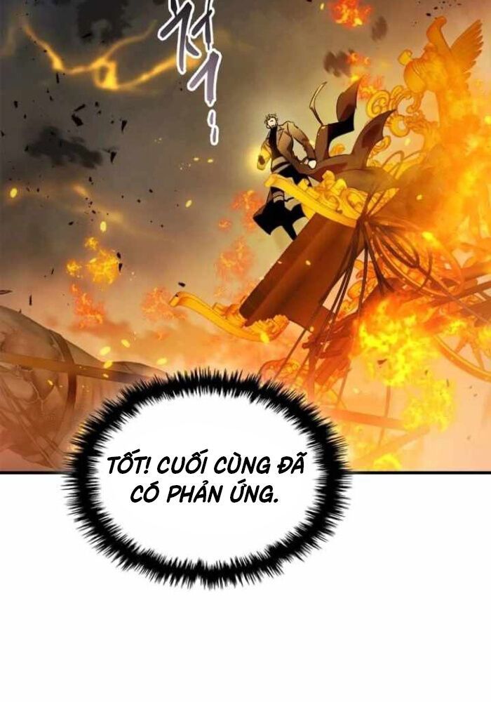 đọc truyện Thăng Cấp Cùng Thần Chương 125 ảnh 49 tại Giả Dược