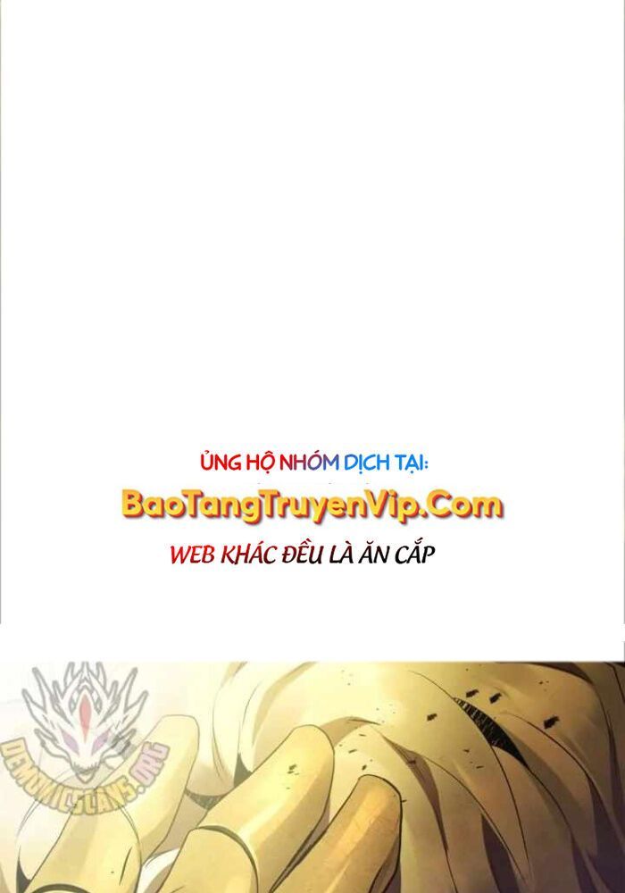 đọc truyện Thăng Cấp Cùng Thần Chương 125 ảnh 6 tại Giả Dược