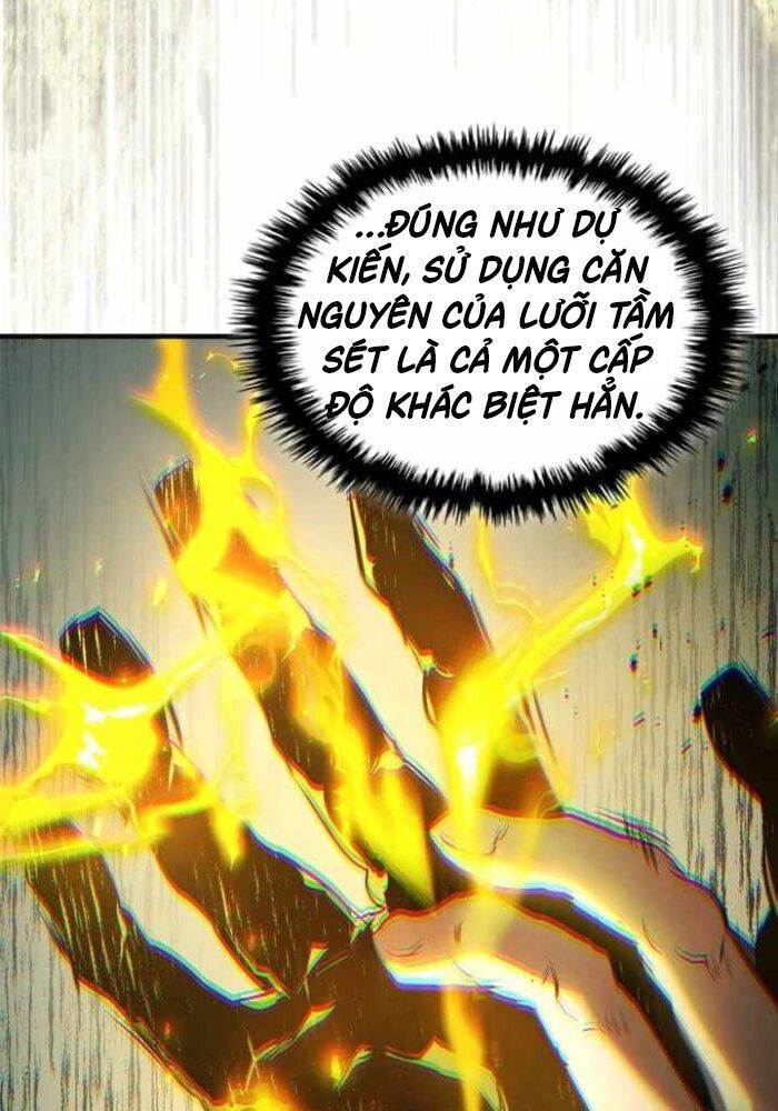 đọc truyện Thăng Cấp Cùng Thần Chương 125 ảnh 56 tại Giả Dược