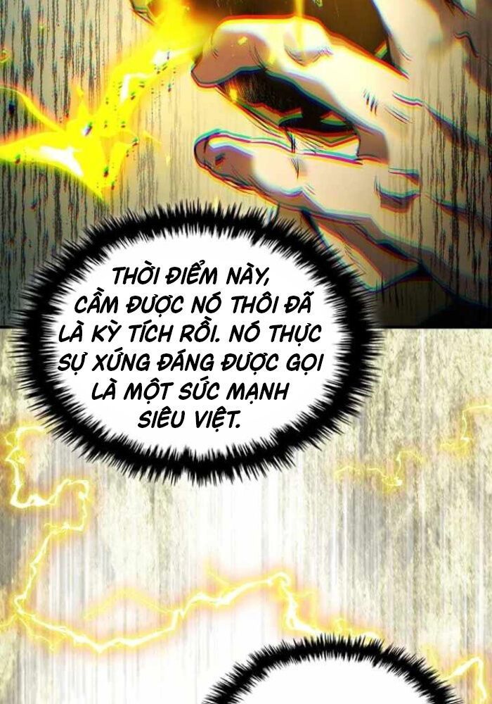 đọc truyện Thăng Cấp Cùng Thần Chương 125 ảnh 57 tại Giả Dược