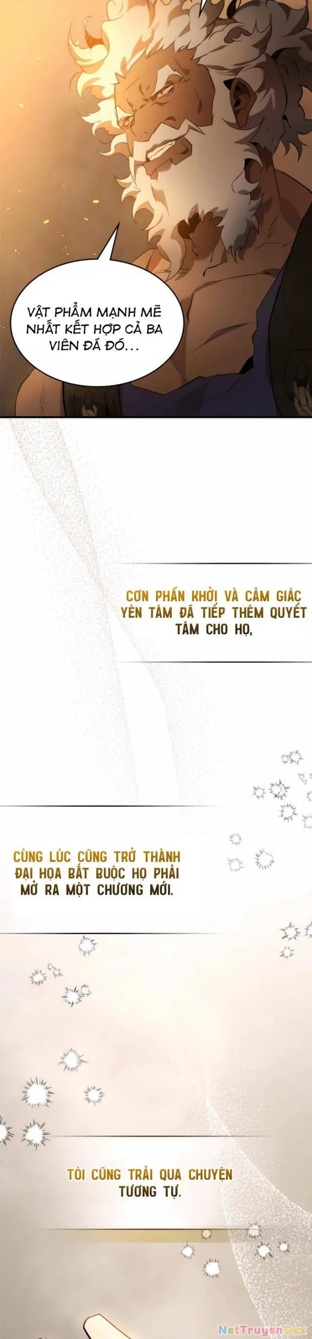 đọc truyện Thăng Cấp Cùng Thần Chương 126 ảnh 30 tại Giả Dược